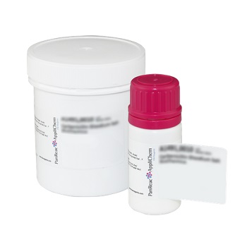 Vitamina B12 BioChemica, 5 g, APPLICHEM®