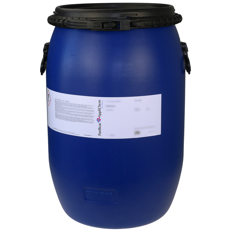 D(+)-Galactosa BioChemica no de origen animal, 25 Kg, PANREAC APPLICHEM®