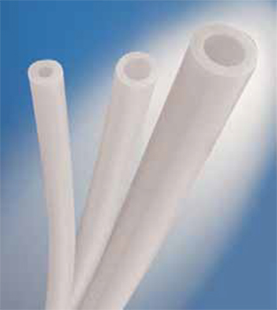 Tubo de goma PTFE, POBEL®
