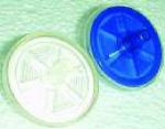 banner2