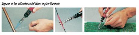 banner2