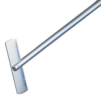 Agitador de varilla, varillas tipo centrfuga / palas, HEIDOLPH®