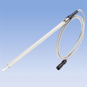 Sensor de temperatura Auto-Accurate, HEIDOLPH&reg;