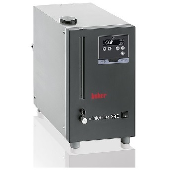 REFRIGERADOR DE CIRCULACION MINICHILLER 300 OLE, COMECTA®