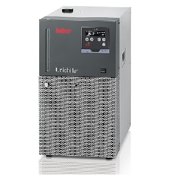 REFRIGERANTE DE CIRCULACION UNICHULLER P015 OLE, COMECTA®
