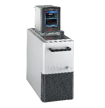 CRIOTERMOSTATO DE CIRCULACION CC-K6, COMECTA®