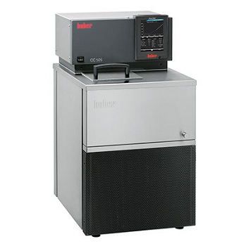 CRIOTERMOSTATO DE CIRCULACION CC-505, COMECTA®