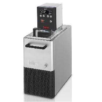 CRIOTERMOSTATO DE CIRCULACION KISS K6, COMECTA®