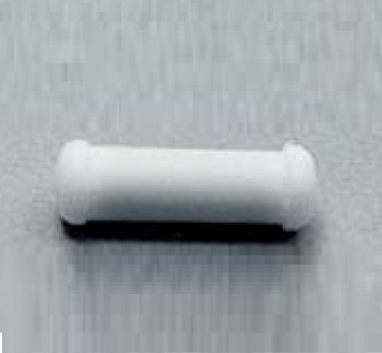 Imn cilndrico Rotor-Pat, PTFE, J.P. SELECTA®