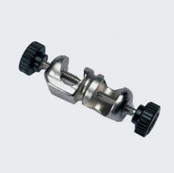 Nuez doble Mini para montajes de varilla, J.P. SELECTA®