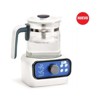 BA�O MARIA UNIVEBA MINI 1,3L, J.P. SELECTA&reg;