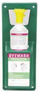 Estacin para lavado de ojos, COMECTA®