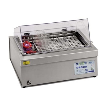 Bao para agua Agibat-20, J.P. SELECTA®