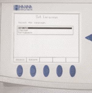 banner5