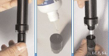 banner2