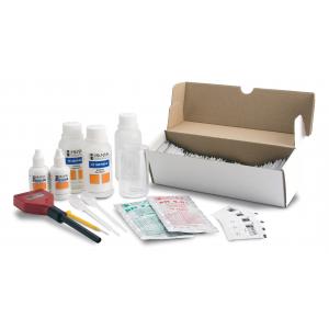 Recambio 100 test para Boro, HANNA INSTRUMENTS®