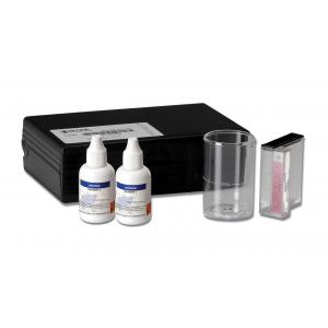 Test Kit Bromo (0,0 a 3,0 mg/L) 60 test, HANNA INSTRUMENTS®