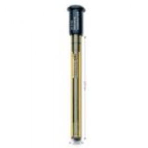 Electrodo combinado ISE de Bromuro, HANNA INSTRUMENTS®