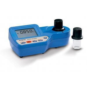 Fotmetro mono-paramtrico Fsforo HI 96706 HANNA