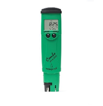 COMBO Tester pH/ORP/Temperatura (+-1000 mv) impermeable, HANNA INSTRUMENTS®