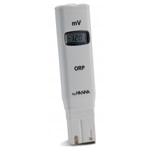 Tester ORP (+-999 mv), HANNA INSTRUMENTS®