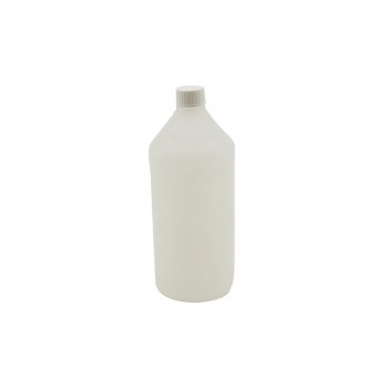 Aceite de recambio para bombas, LABOESCUELA&reg;