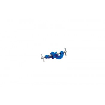 Nueces para barras doble, para barras de hasta d=13 mm, LABOESCUELA&reg;