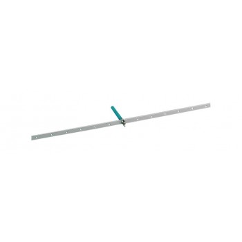 Listones para palancas, longitud 38 cm, LABOESCUELA&reg;