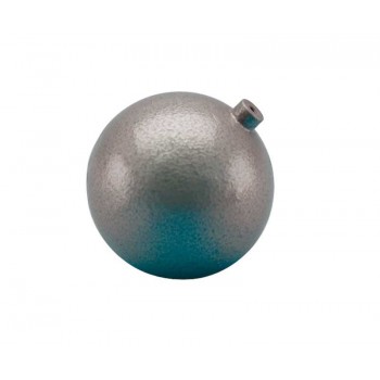 Esfera de la densidad, LABOESCUELA&reg;