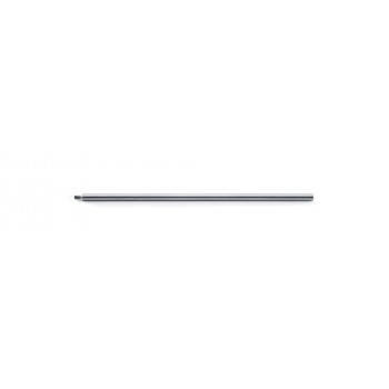 Varilla roscada modular d=10 x 350 mm, LABOESCUELA&reg;