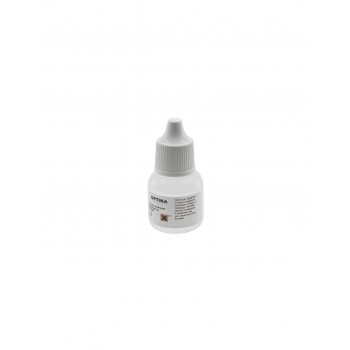 Aceite de inmersi�n, 100 ml, LABOESCUELA&reg;