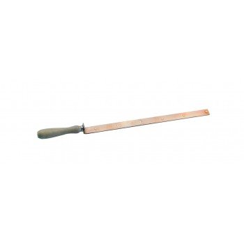 L�mina bimet�lica, LABOESCUELA&reg;