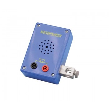 Altavoz 2,5 W, LABOESCUELA&reg;