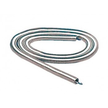 Resortes helicoidales  d=20x1500 mm, LABOESCUELA&reg;