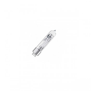 L�mpara espectral de mercurio, LABOESCUELA&reg;