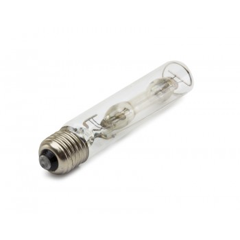 L�mpara espectral de mercurio (Hg) H27, LABOESCUELA&reg;