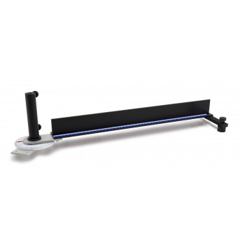 Extensi�n para banco �ptico 50cm, LABOESCUELA&reg;