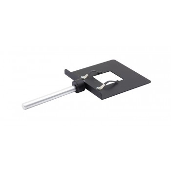 Soporte del filtro, LABOESCUELA&reg;
