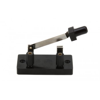 Interruptor de cuchillo, LABOESCUELA&reg;