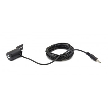 Electroim�n, LABOESCUELA&reg;