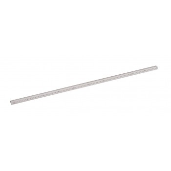 Metro de secci�n triangular 100 cm, LABOESCUELA&reg;