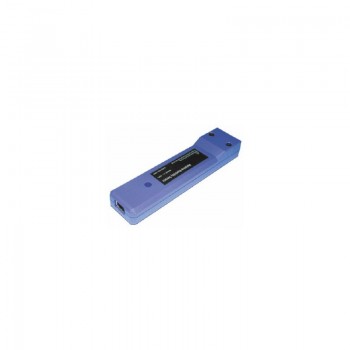 Sensor de humedad relativa, LABOESCUELA&reg;