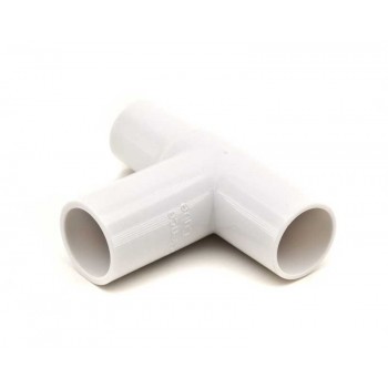 Uni�n en T CO2-O2, LABOESCUELA&reg;