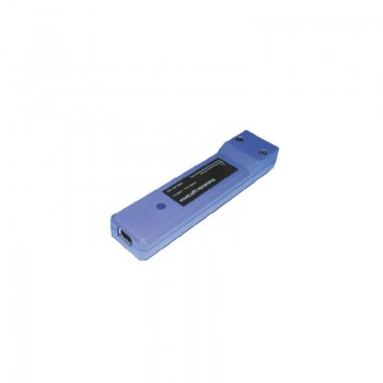 Sensor de luminosidad de fotodiodo, LABOESCUELA&reg;