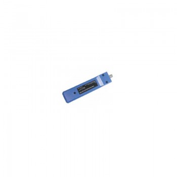 Amplificador para electrodos, LABOESCUELA&reg;