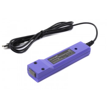 Fonometro USB, LABOESCUELA&reg;