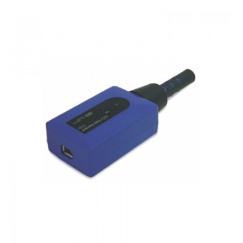 Sensor de CO2 Gas alta concentraci�n, LABOESCUELA&reg;