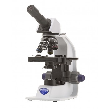 B-150 Microscopio monocular de campo claro, 1000x , LABOESCUELA&reg;