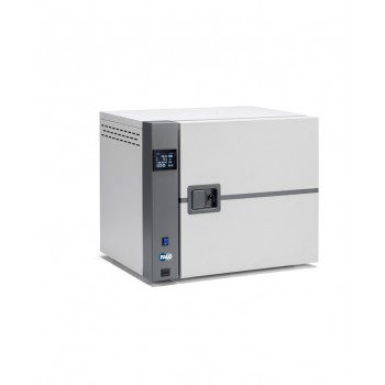 Estufa ventilaci�n natural 52 l, LABOESCUELA&reg;