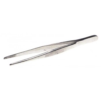 Pinzas de laboratorio longitud 200 mm, LABOESCUELA&reg;